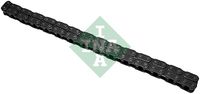 Schaeffler INA Distributieketting (553 0286 10)