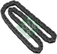 Schaeffler INA Distributieketting (553 0289 10)