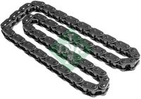 Schaeffler INA Distributieketting (553 0290 10)