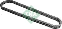 Schaeffler INA Distributieketting (553 0291 10)