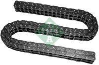 Schaeffler INA Distributieketting (553 0292 10)