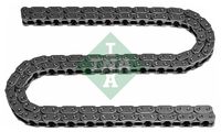 Schaeffler INA Distributieketting (553 0300 10)