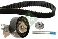 Schaeffler INA Distributieriemset (530 0335 10)