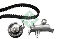 Schaeffler INA Distributieriemset (530 0067 10)