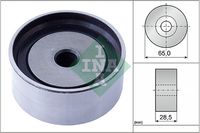 Schaeffler INA Geleiderol, distributieriem (532 0504 10)