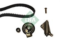 Schaeffler INA Distributieriemset (530 0359 10)