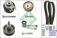 Schaeffler INA Distributieriemset (530 0360 10)