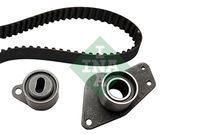 Schaeffler INA Distributieriemset (530 0362 10)