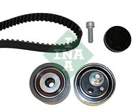 Schaeffler INA Distributieriemset (530 0364 10)