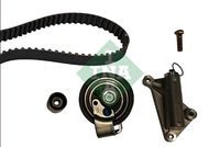 Schaeffler INA Distributieriemset (530 0367 10)