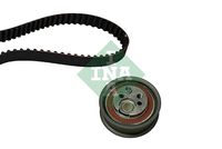 Schaeffler INA Distributieriemset (530 0392 10)