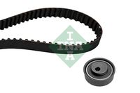 Schaeffler INA Distributieriemset (530 0425 10)