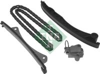 Schaeffler INA Distributiekettingset (559 0019 10)