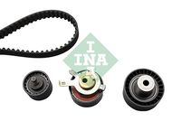 Schaeffler INA Distributieriemset (530 0065 10)