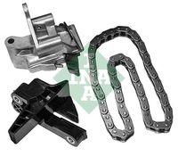 Schaeffler INA Distributiekettingset (559 0027 10)