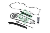 Schaeffler INA Distributiekettingset (559 0027 30)