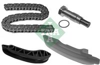 Schaeffler INA Distributiekettingset (559 0030 10)