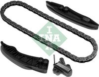 Schaeffler INA Distributiekettingset (559 0031 10)