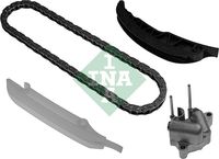 Schaeffler INA Distributiekettingset (559 0032 10)