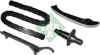 Schaeffler INA Distributiekettingset (559 0038 10)