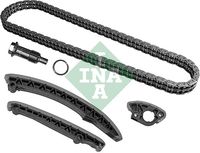 Schaeffler INA Distributiekettingset (559 0039 10)