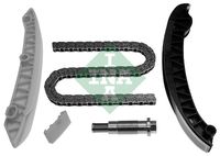 Schaeffler INA Distributiekettingset (559 0045 10)