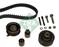 Schaeffler INA Distributieriemset (530 0082 10)