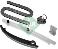 Schaeffler INA Distributiekettingset (559 0057 10)