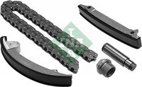 Schaeffler INA Distributiekettingset (559 0060 10)