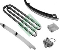 Schaeffler INA Distributiekettingset (559 0062 10)