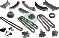 Schaeffler INA Distributiekettingset (559 0064 10)