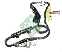 Schaeffler INA Distributiekettingset (559 0073 10)