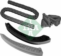 Schaeffler INA Distributiekettingset (559 0077 10)