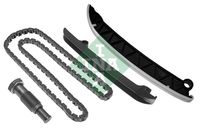 Schaeffler INA Distributiekettingset (559 0079 10)