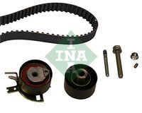 Schaeffler INA Distributieriemset (530 0489 10)