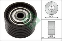 Schaeffler INA Geleiderol, distributieriem (532 0774 10)