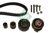 Schaeffler INA Distributieriemset (530 0503 10)