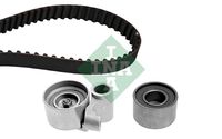 Schaeffler INA Distributieriemset (530 0524 10)