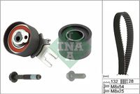 Schaeffler INA Distributieriemset (530 0582 10)