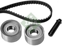 Schaeffler INA Distributieriemset (530 0601 10)