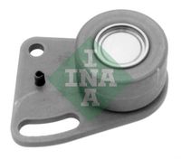 Schaeffler INA Spanrol, distributieriem (531 0025 10)