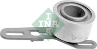 Schaeffler INA Spanrol, distributieriem (531 0027 10)