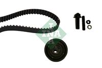 Schaeffler INA Distributieriemset (530 0003 10)