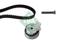 Schaeffler INA Distributieriemset (530 0004 10)