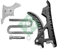 Schaeffler INA Distributiekettingset (559 0035 10)