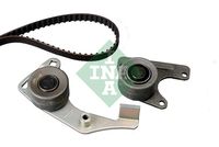 Schaeffler INA Distributieriemset (530 0011 10)