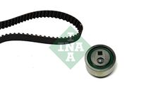 Schaeffler INA Distributieriemset (530 0016 10)