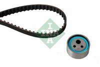 Schaeffler INA Distributieriemset (530 0018 10)