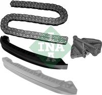 Schaeffler INA Distributiekettingset (559 0070 10)