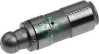 Schaeffler INA Klepstoter (420 0014 10)